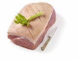 Schinken-Krustenbraten im Angebot bei Marktkauf in Aschaffenburg Schinken-Krustenbraten Angebote bei Marktkauf Aschaffenburg für 6,99 €