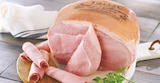 Promo Jambon à l'ancienne avec couenne cuit au torchon à 17,90 € dans le catalogue Intermarché à Violés