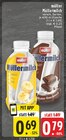 Müllermilch Banane im Angebot bei E center in Wuppertal Müllermilch Banane Angebote von müller bei E center Wuppertal für 0,69 €