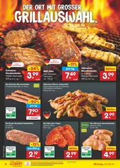 Bio im Netto Marken-Discount Prospekt in Rostock Aktueller Netto Marken-Discount Prospekt mit Bio, "Aktuelle Angebote", Seite 10