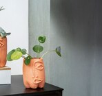 Pâte à modeler autodurcissante - STAEDTLER - Lidl à Le Havre Pâte à modeler autodurcissante - STAEDTLER en promo chez Lidl Le Havre à 3,99 €