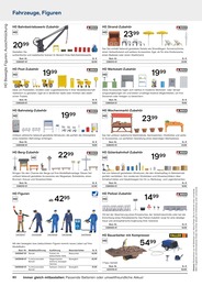 Kompressor Angebot im aktuellen Conrad Electronic Prospekt auf Seite 82