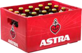 Kiezmische im Angebot bei EDEKA in Preetz Kiezmische Angebote von Astra bei EDEKA Preetz für 10,99 €