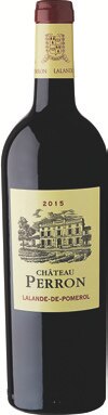 2015 A.O.P. LALANDE DE POMEROL - Monoprix à Villeneuve-Saint-Georges 2015 A.O.P. LALANDE DE POMEROL en promo chez Monoprix Villeneuve-Saint-Georges à 16,99 €
