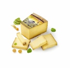 Angebot im E center Neu Ulm Prospekt E center Neu Ulm Prospekt mit im Angebot fĂŒr 3,99 âŹ