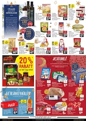 Nescafe im EDEKA Prospekt in Gladbeck Aktueller EDEKA Prospekt mit Nescafe, "Aktuelle Angebote", Seite 6