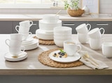Tafel-Set im XXXLutz Möbelhäuser Prospekt Kombi-Service von Ritzenhoff & Breker im aktuellen XXXLutz Möbelhäuser Prospekt für 79,99 €