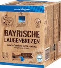 Bayrische Laugenbrezen bei EDEKA im Legden Prospekt für 2,22 €