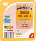 Geflügel-mortadella im Angebot bei Netto Marken-Discount in Albstadt Geflügel-mortadella Angebote von Hofmaier bei Netto Marken-Discount Albstadt für 1,11 €
