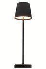 LED Akku-/Solarleuchte von Ambia Garden im aktuellen XXXLutz Möbelhäuser Prospekt