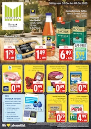 Der aktuelle Marktkauf Prospekt Der aktuelle Marktkauf Prospekt Top Angebote