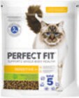 Katzennahrung im Angebot bei tegut in Sindelfingen Katzennahrung Angebote von Perfect Fit bei tegut Sindelfingen für 3,33 €