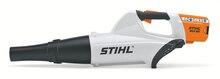 AKKU-BLASGERÄT BGA 85 bei STIHL in Melle AKKU-BLASGERÄT BGA 85 im Angebot bei STIHL Melle für 299,00 €