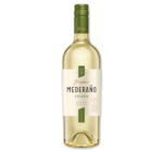 Mederaño Angebote von FREIXENET bei Penny Saarbrücken für 2,99 €