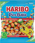 Netto Marken-Discount Elmshorn - Fruchtgummi Angebot im Prospekt Fruchtgummi bei Netto Marken-Discount im Elmshorn Prospekt für 0,69 €