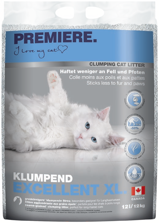 Mller Katzenstreu Angebot  Finde den Preis im aktuellen Prospekt