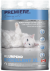 Excellent XL bei Fressnapf im Prospekt "" für 10,99 €