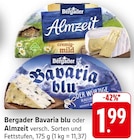 Angebot im E center Dienheim Prospekt E center Dienheim Prospekt mit im Angebot für 1,99 €