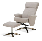 Fernsehsessel im Angebot bei Höffner in Ahlen Fernsehsessel Angebote bei Höffner Ahlen für 229,00 €