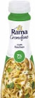 Cremfine im Angebot bei Netto Marken-Discount in Delmenhorst Cremfine Angebote von Rama bei Netto Marken-Discount Delmenhorst für 1,00 €