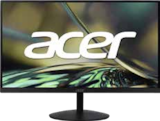 Angebot im expert Köngen Prospekt expert Köngen Prospekt mit im Angebot für 99,00 €