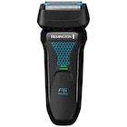 Aktuelle Rasierer Angebote bei POCO in Bremerhaven Aktuelles REMINGTON Herrenrasierer Angebot bei POCO in Bremerhaven ab 59,99 €