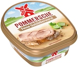 Streichwurst von Rügenwalder Mühle im aktuellen METRO Prospekt für 1,49 €