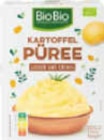 Bio Kartoffelpüree bei Netto Marken-Discount im Steinfeld Prospekt für 1,99 €