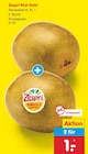 Kiwi Gold Angebote von Zespri bei Netto Marken-Discount Kiel für 0,79 €