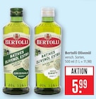 Marktkauf Pfullingen - Natives Olivenöl Extra Originale Angebot im Prospekt Natives Olivenöl Extra Originale bei Marktkauf im Pfullingen Prospekt für 5,99 €