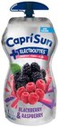 Fruchtsaftgetränk von Capri-Sun im aktuellen Penny Prospekt für 0,99 €