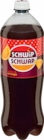 Pepsi, Schwip Schwap oder 7 Up bei Netto Marken-Discount im Prospekt "" für 0,88 €