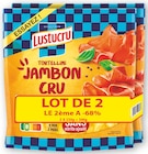 Promo Pâtes farcies à 3,05 € dans le catalogue Bi1 à Aiserey