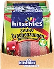 Saure Drachenzungen von hitschies im aktuellen Netto Marken-Discount Prospekt für 2,00 €