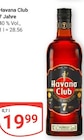 7 Jahre Angebote von Havana Club bei GLOBUS Salzgitter für 19,99 €