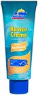 Kaviarcreme Knoblauch im REWE Prospekt Kaviarcreme Knoblauch von Ostsee Fisch im aktuellen REWE Prospekt für 1,19 €