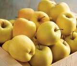 Promo Pomme Jaune et/ou Bicolore à 1,59 € dans le catalogue Intermarché Hyper à Crest