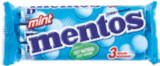 Bonbons - Mentos - Aldi Bonbons - Mentos à 1,19 € dans le catalogue Aldi