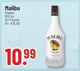Original bei Trinkgut im Witten Prospekt für 10,99 €