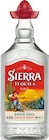 Tequila Blanco im Angebot bei Kaufland in Moers Tequila Blanco Angebote von Sierra bei Kaufland Moers für 9,99 €