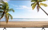 Aktuelles QD-Mini LED TV 55MQLED75K Angebot bei expert in Lemgo ab 444,00 €