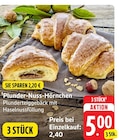 EDEKA Gauersheim Prospekt mit  im Angebot für 5,00 €