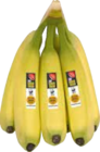 Aktuelles Bananen Angebot bei EDEKA in Augsburg ab 1,29 €