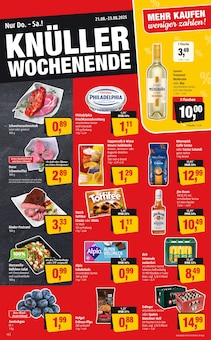 Käse im Markant Prospekt "...freu Dich drauf!" mit 14 Seiten (Kiel)