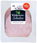 Chili-Schinken Angebote von Metten bei Kaufland Wuppertal für 1,99 €