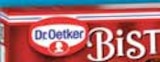 Bistro Baguette von Dr. Oetker im aktuellen EDEKA Prospekt für 1,49 €