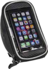 Lenker-Tasche mit Smartphonefach bei Sonderpreis Baumarkt im Iserlohn Prospekt für 9,99 €