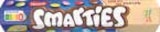 Riesenrolle von Smarties im aktuellen V-Markt Prospekt für 1,49 €