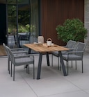 Gartentisch bei Opti-Wohnwelt im Finsterwalde Prospekt für 159,00 €