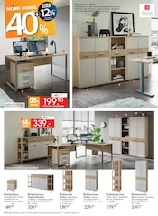 Regal im Zurbrüggen Prospekt in Lippstadt Aktueller Zurbrüggen Prospekt mit Regal, "BONUS SONDER-TAGE", Seite 48